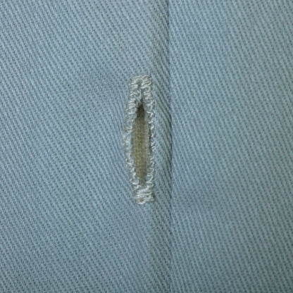 空気抜き穴