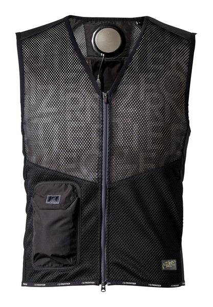 ブラックキャラクター