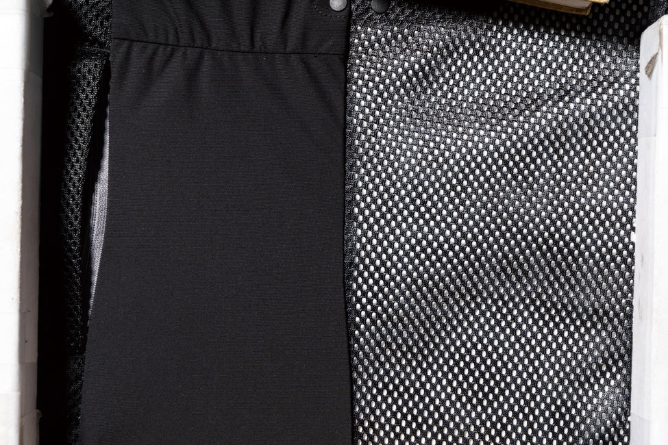 アイズフロンティア 1076 [ウェアのみ] 冷却ペルチェ専用 6個タイプ