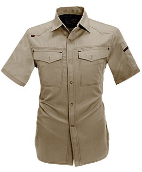 ベージュ(廃色)