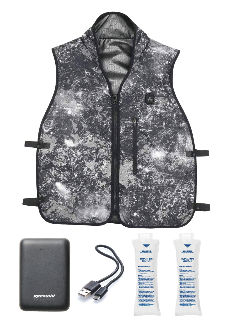 ペイントブラック／62