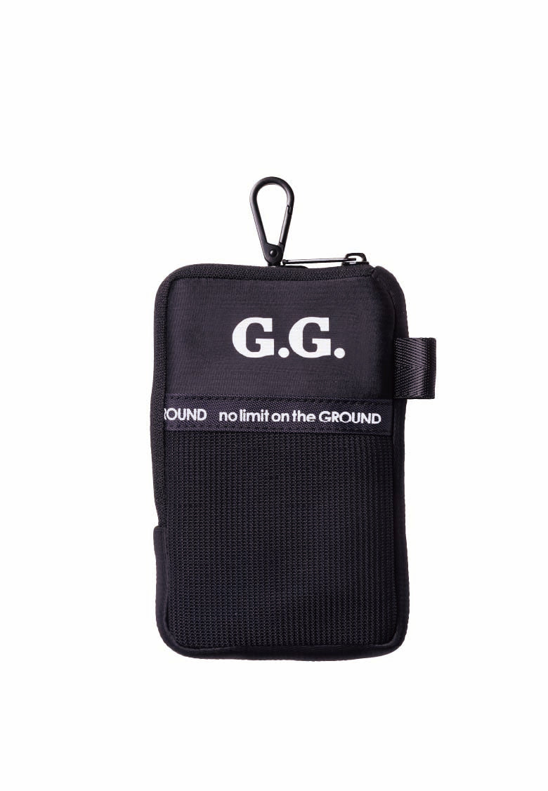 G.G 空調ウェア・デバイス | 作業服とワークウェアの加工専門店