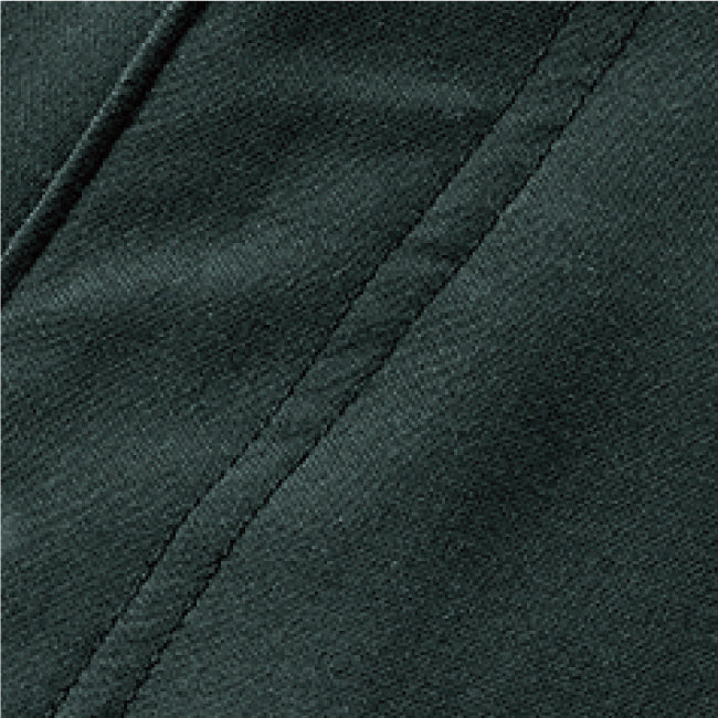 HOOH 1365 村上被服 乗馬ズボン 76～100【通年用】