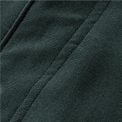 HOOH 1365 村上被服 乗馬ズボン 76～100【通年用】