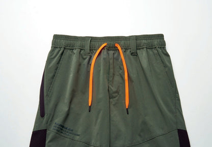 ドローストリング