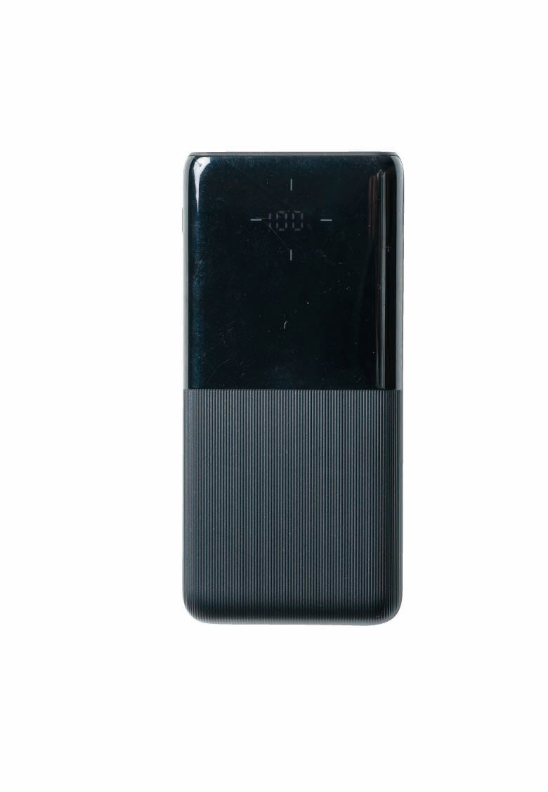 SOWA 17075 桑和 モバイルチャージャー（PD）[20000mAh] [発火防止]