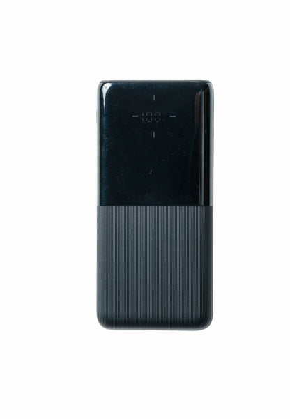 SOWA 17075 桑和 モバイルチャージャー（PD）[20000mAh] [発火防止]