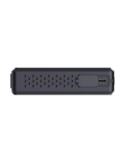 USB Type-C ジャック