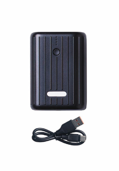 バッテリー&USBケーブルのみ(17025) [10,000mAh]