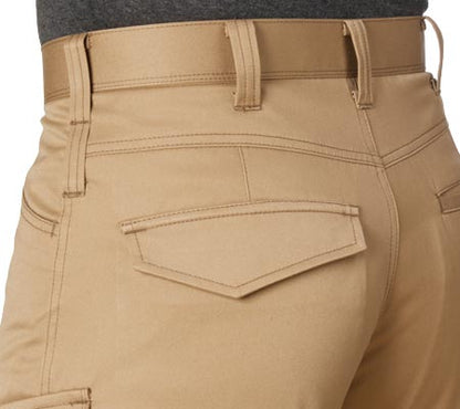 ピスフラップ 左:ドットボタンなし