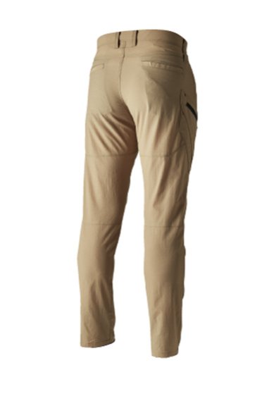 ベージュ なつ様 洗える】シアーコンビ プリーツ スカート SKWWGM0318｜【アリノマ