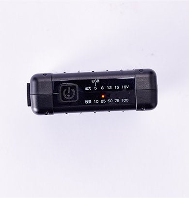 HOOH V1901/V1903/V44/V55/V77 鳳皇 バッテリー充電器セット HOOH V1901/V1903/V44/V55/V77 鳳皇 バッテリー充電器セット