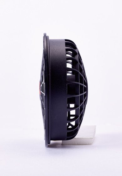 HOOH V1902/V1911/V1912/V66 鳳皇 ファンケーブルセット/単品