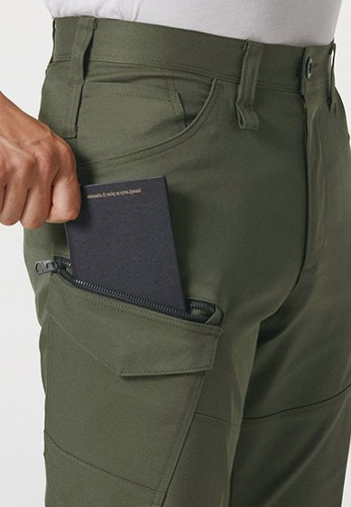 【股下100cmまで】バートル 6212 BURTLE 伸長率22% 帯電防止 JIS T8118適合 ストレッチカーゴパンツ【春夏用】【生地継ぎ足し加工代込み】