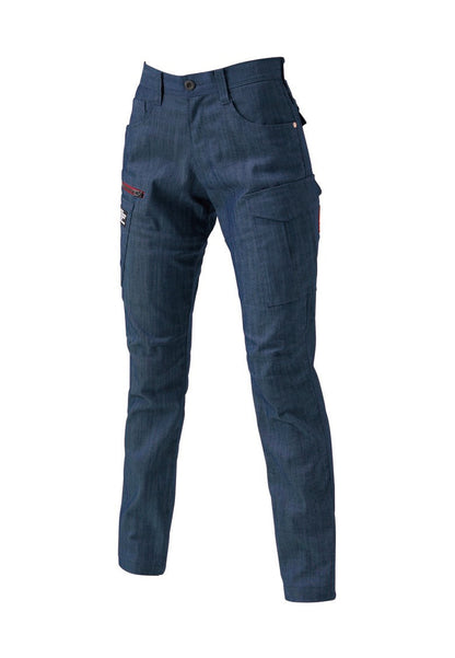 S・SSサイズはレディース対応