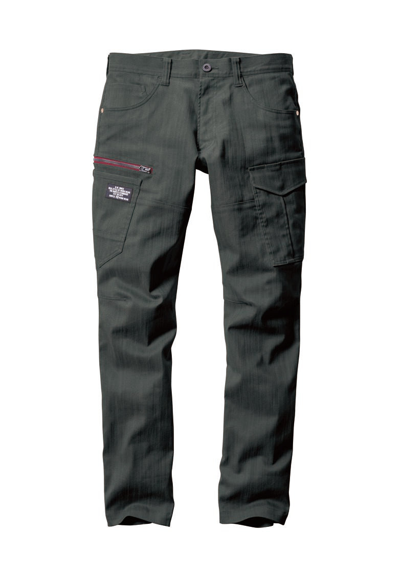 ミルスグリーン