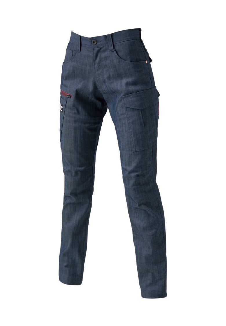 SSサイズはレディース対応