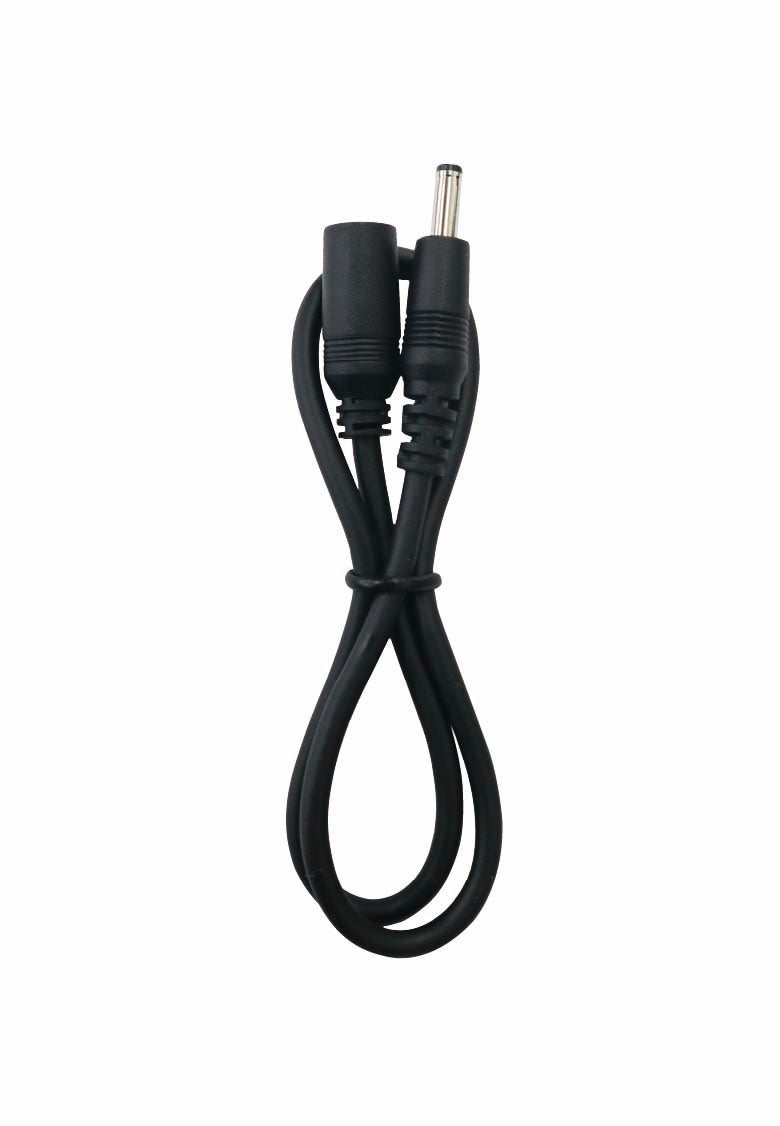 延長ケーブル38（ケーブル延長用）/18120