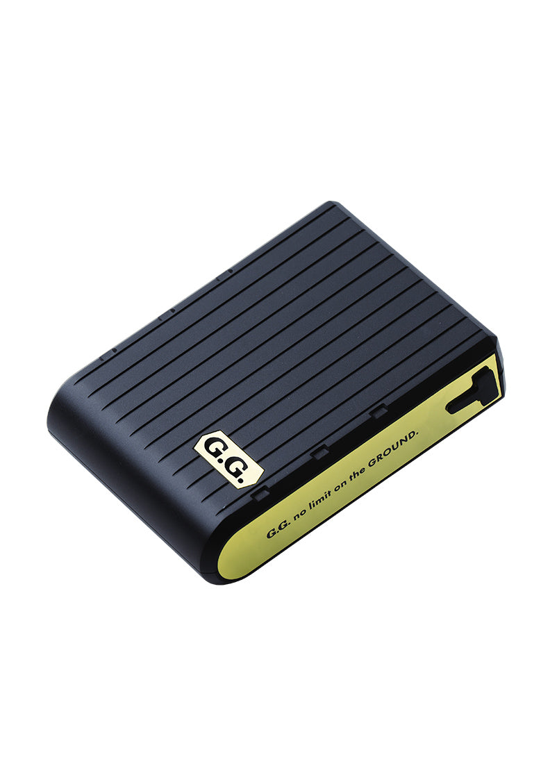 18302 バッテリー