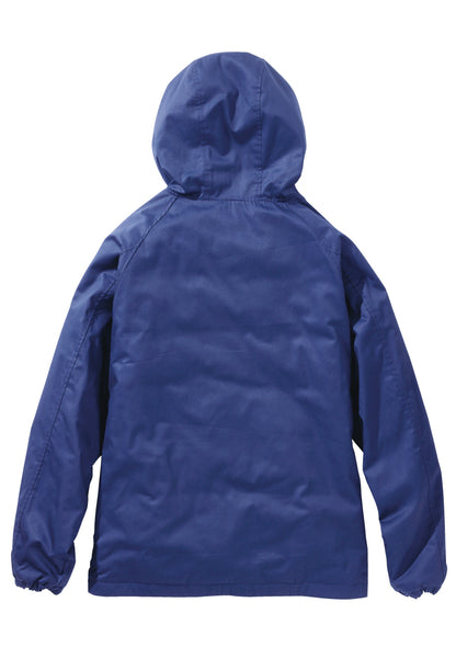 HOOH 2024 村上被服 防寒アノラックパーカー M～8L【防寒用】