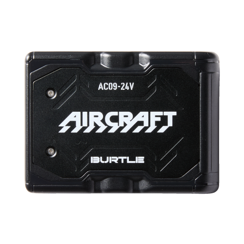 バッテリーの画像