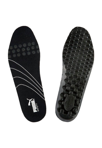 20.451.0 evercushion(R) PLUS (エバークッション プラス)