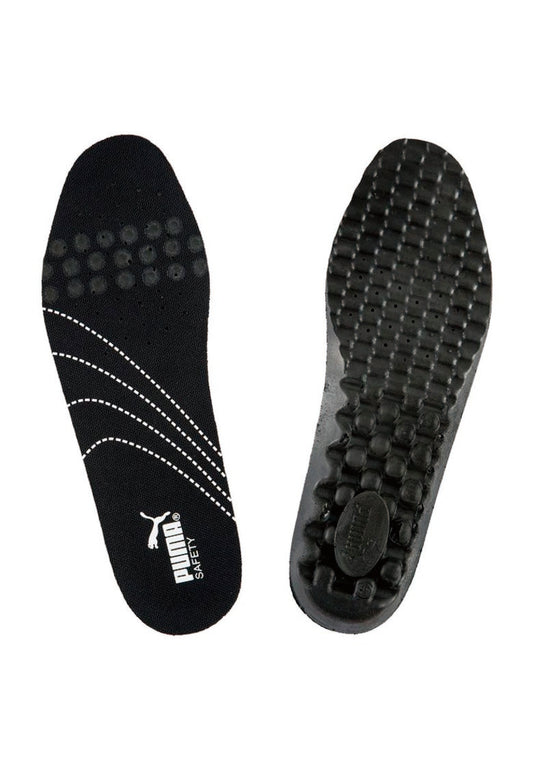 20.451.0 evercushion(R) PLUS (エバークッション プラス)