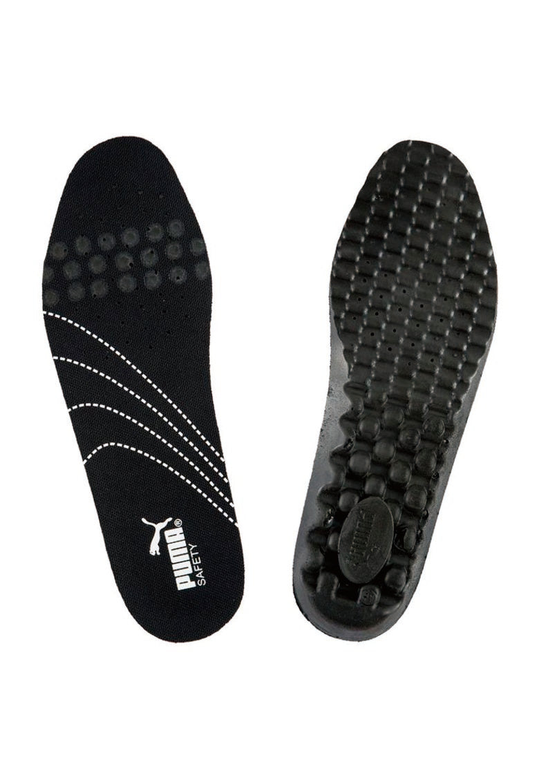 20.451.0 evercushion(R) PLUS (エバークッション プラス)