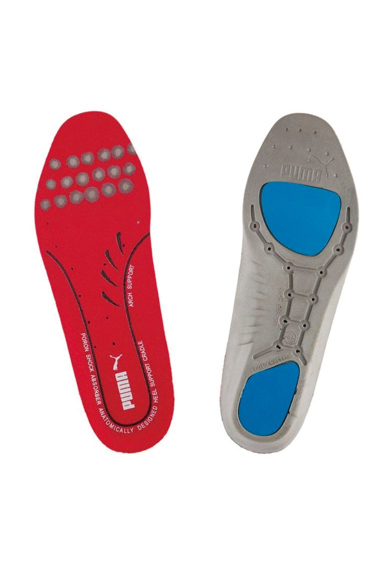 20.451.0 evercushion(R) PLUS (エバークッション プラス)