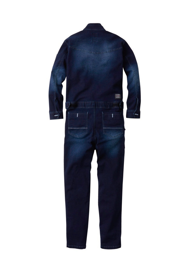 服suke専用 Spring 2025 Capsule Collection | sacai Official Store サカイ