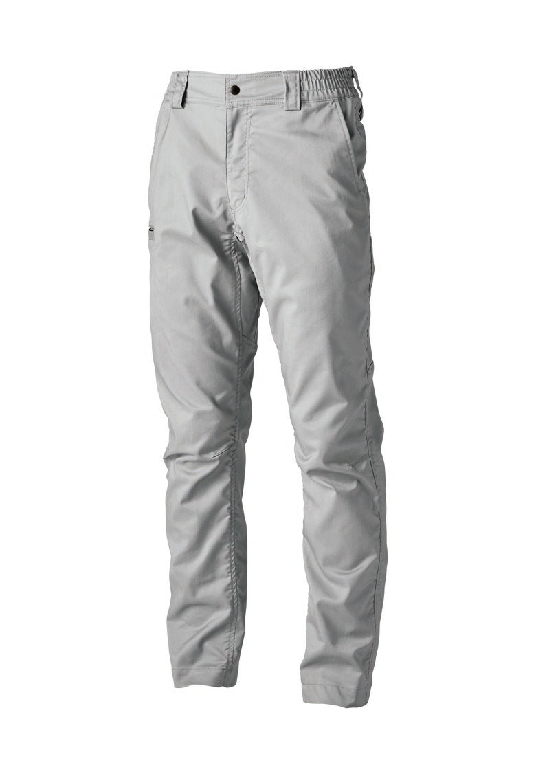 TSデザイン 2212-H(裾ハーフ) 股下最大88cmまで 高強度 エコ TecRecyc