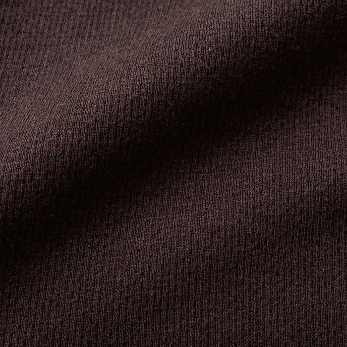 TSデザイン 2220 ドライハニカムフーディー【通年用】 SS～6L