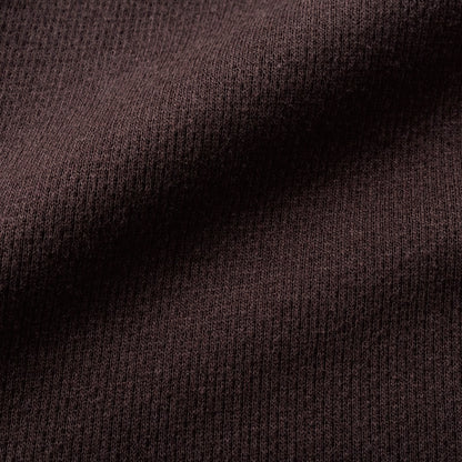 TSデザイン 2220 ドライハニカムフーディー【通年用】 SS～6L