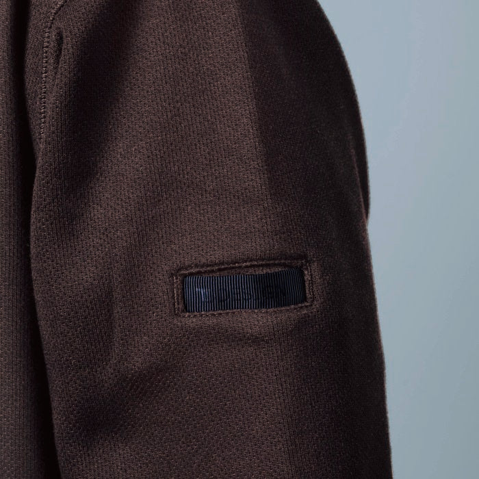 TSデザイン 2220 ドライハニカムフーディー【通年用】 SS～6L