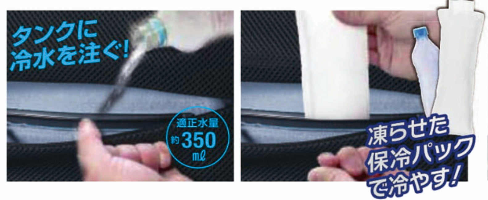 使用方法