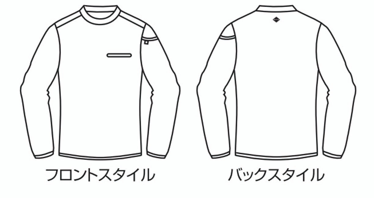 形状図