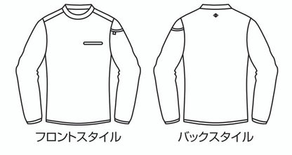 形状図
