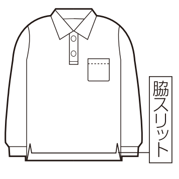 縫製図