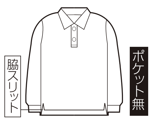 縫製図