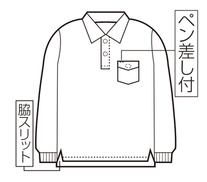 縫製図