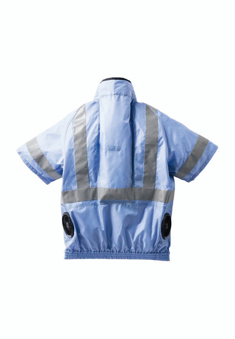 バックスタイル（置き画像）（サックス）