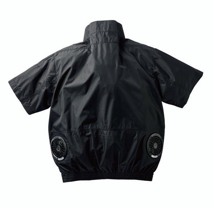 バックスタイル（置き画像）（ブラック）