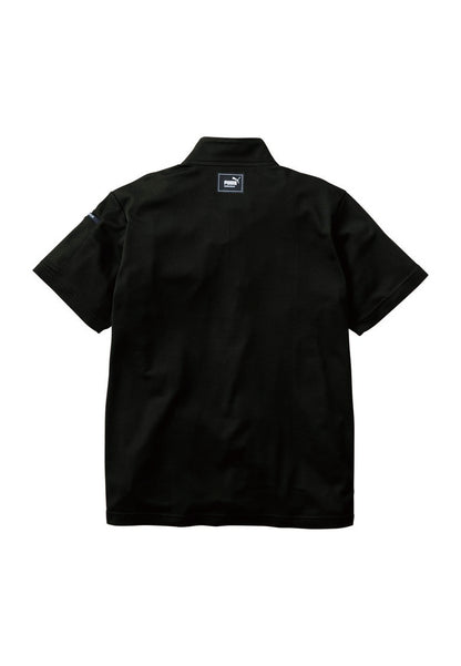 バックスタイル