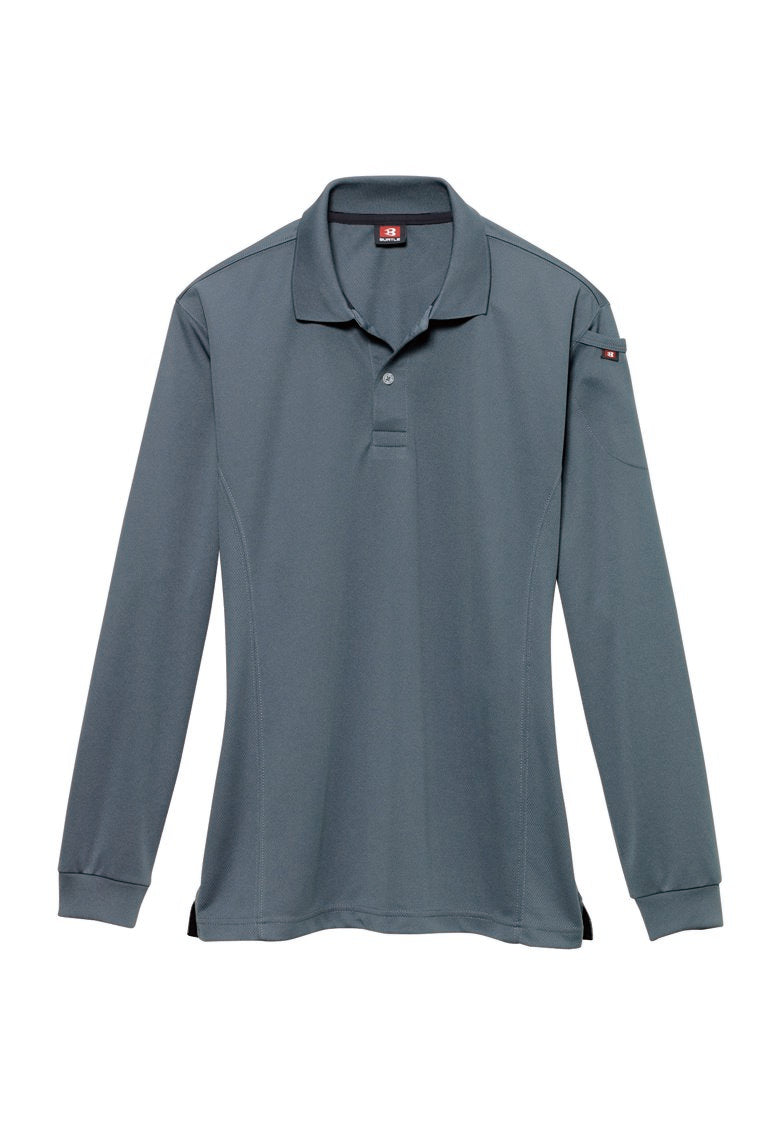 フローライトくり抜きハート♡♡No.2293 フローライト 原石