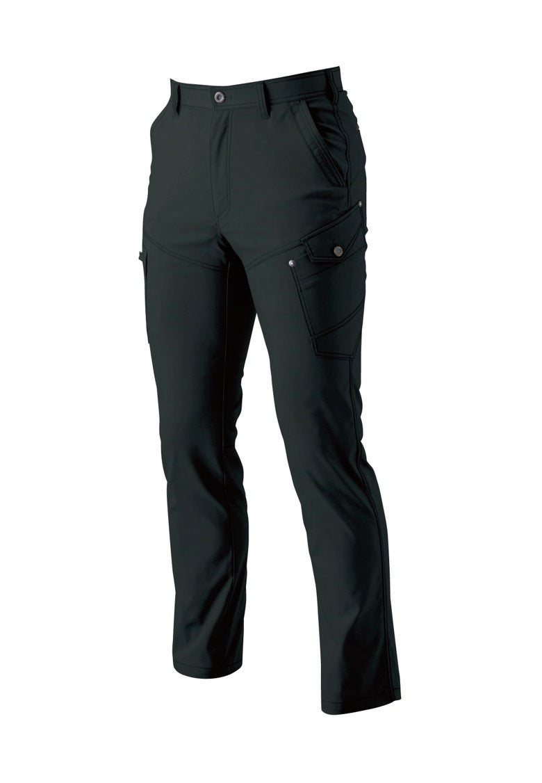 パンツ SOL SOL soonerorlater / GURUGURU DENIM PANTS / WASH