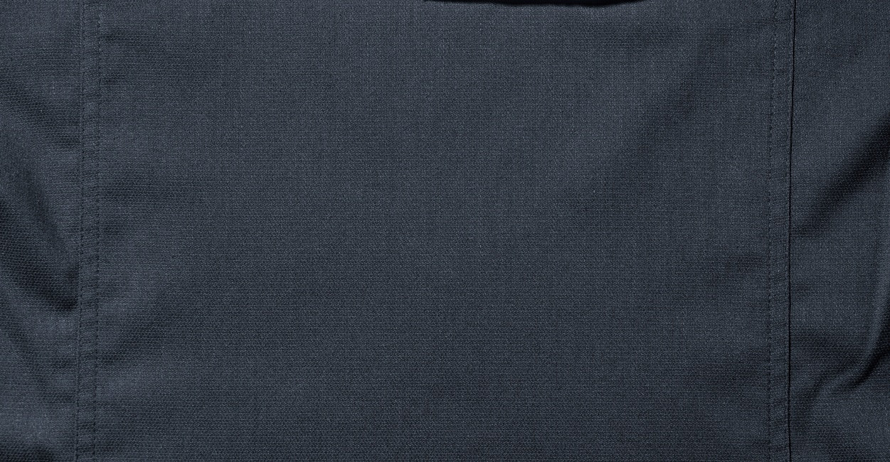 ネイビーアップ