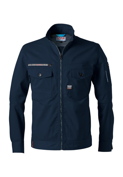 ネイビー