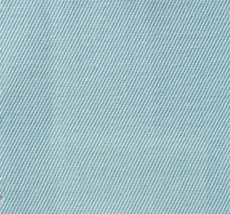 パウダーグリーン 生地