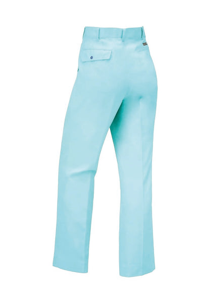 サックス バックスタイル