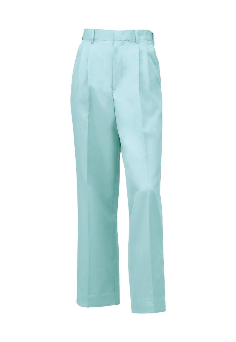 パウダーグリーン